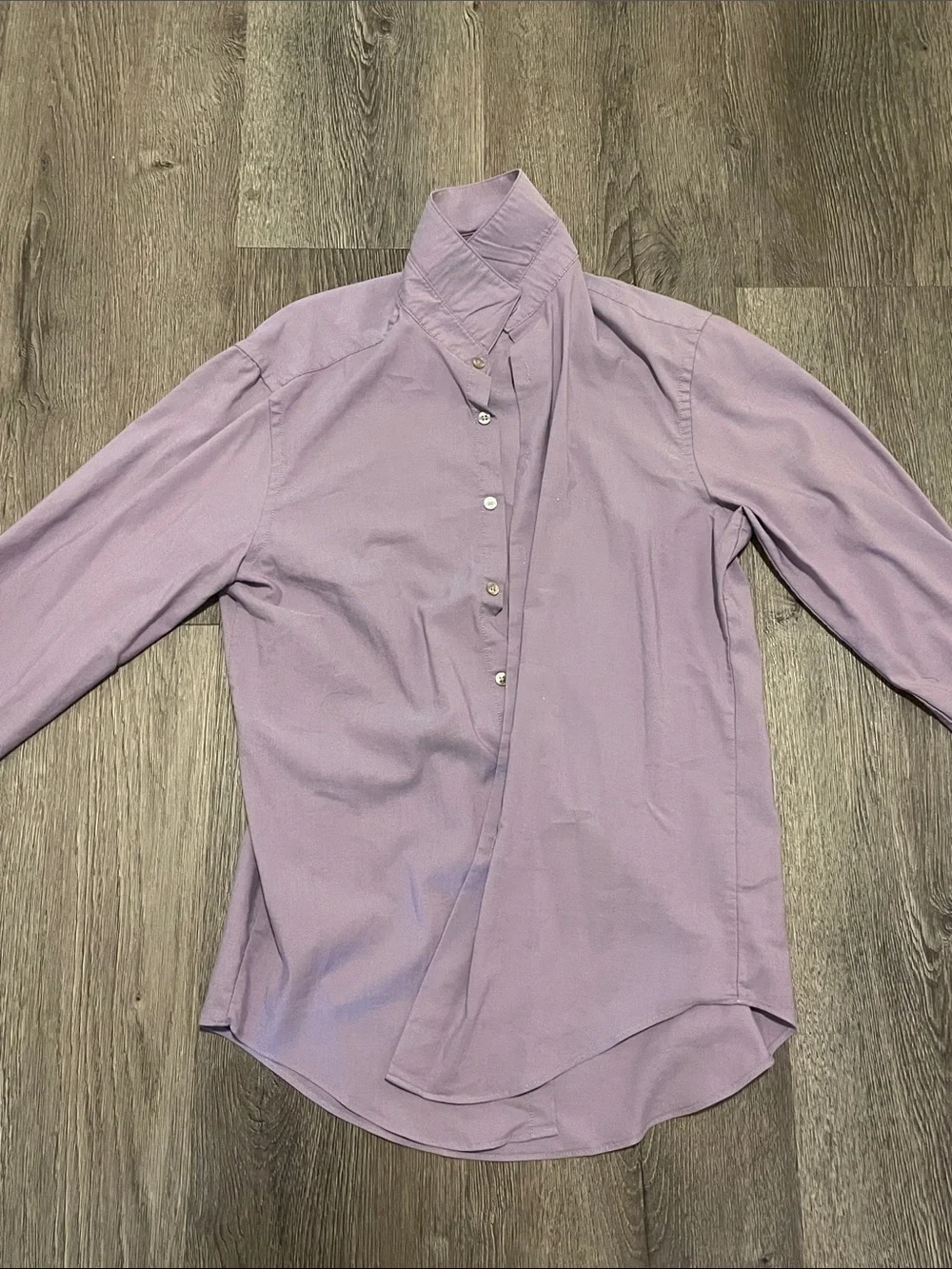 Unisex Button Down Bundle
